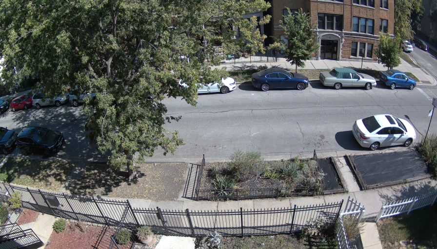 Reolink Camera One_00_Reolink Home Hub One_20251005131957.jpg